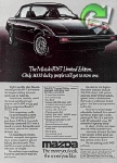 Mazda 1979 054.jpg
